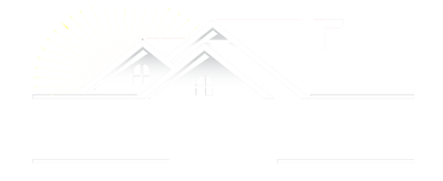 LaRosa Construction LLC